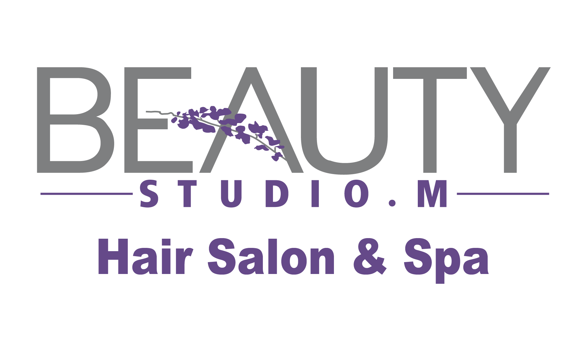 Beauty Studio M