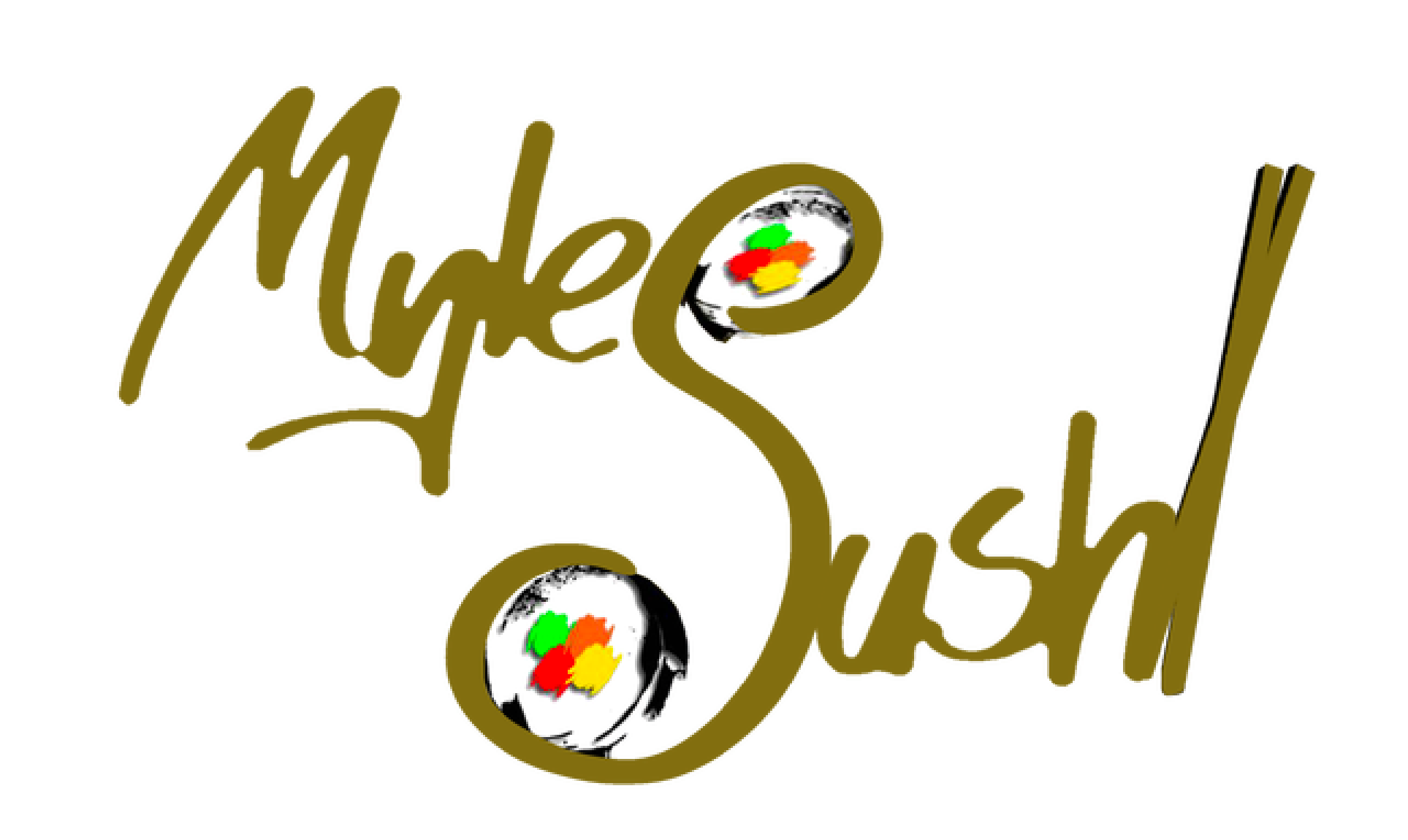 MyleSushi