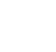 Tg is a registered trademark. All rights reserved.