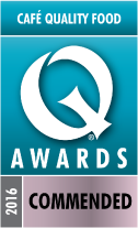 Q Awards commended 2016