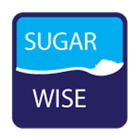 Sugar wise